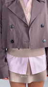 tirtza_cohen Altpins Profile Picture