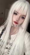 mie.llune Altpins Profile Picture