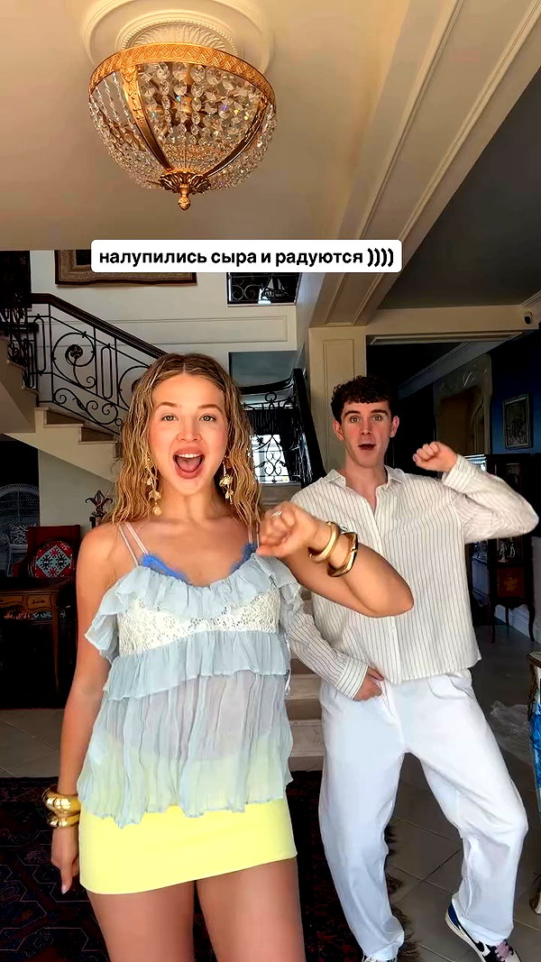 pokrov90 archive video preview