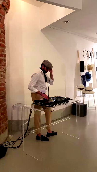 manjolamuriqi manjolamuriqi archive video