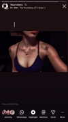 elianachetrit Altpins Profile Picture