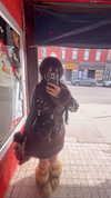 imskirby Altpins Profile Picture