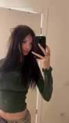 polin.ane.x Altpins Profile Picture