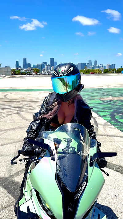 itshayleydavies itshayleydavies archive video