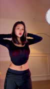 norajoy_online Altpins Profile Picture