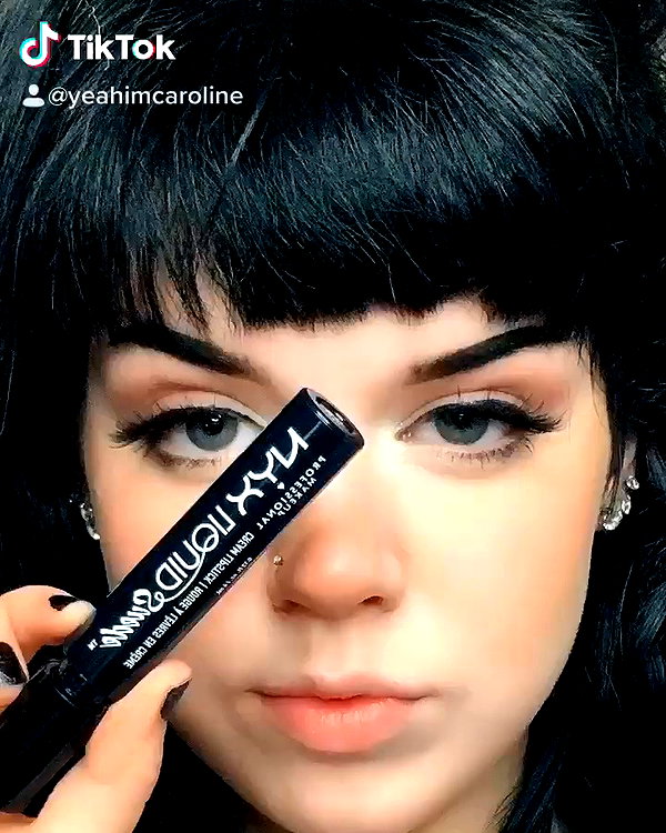 yeahimcaroline archive video preview