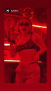 roniac_cognac Altpins Profile Picture