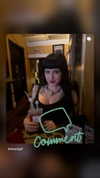 deadgjrl Altpins Profile Picture