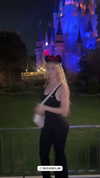 eme.gee Altpins Profile Picture