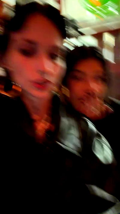 strawberryshanz strawberryshanz archive video