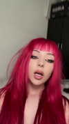 antijuls Altpins Profile Picture