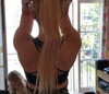 katehudson Altpins Profile Picture