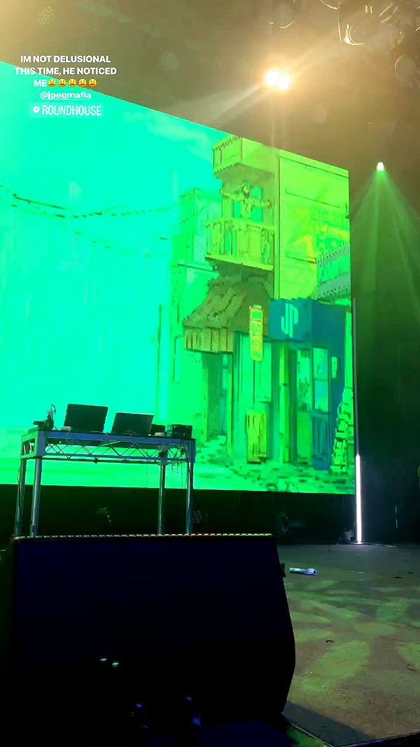fungusfr0g archive video preview