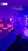 marijana_t__ Altpins Profile Picture