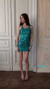 eva.mosevichhh Altpins Profile Picture