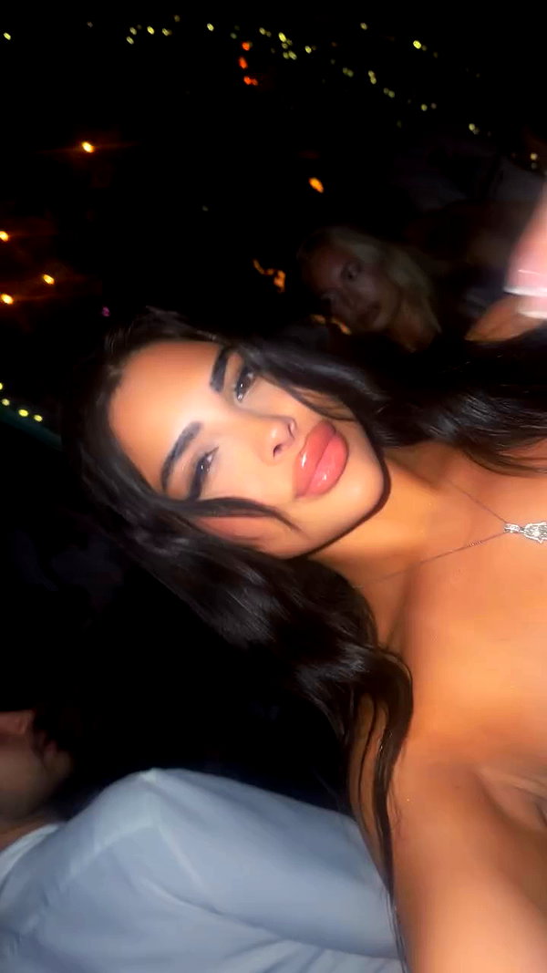 diana_tal_ archive video preview
