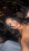 diana_tal_ Altpins Profile Picture