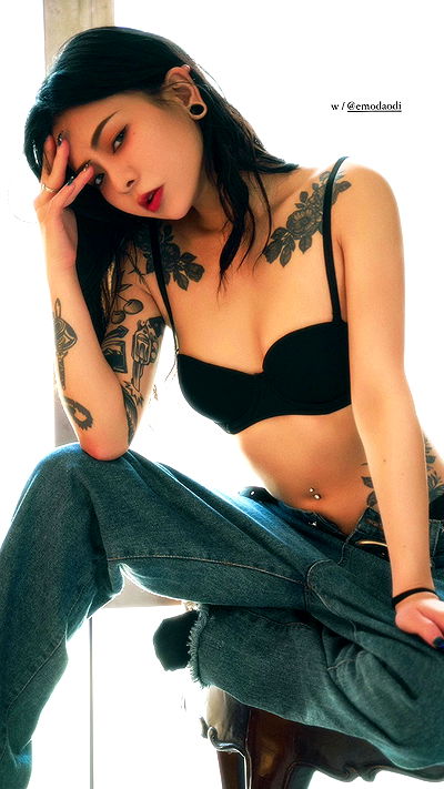 ting851204 ting851204 archive video