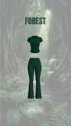 itsilanosh Altpins Profile Picture