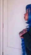 snitchery Altpins Profile Picture