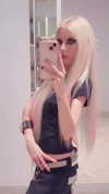 roxiechelon2 Altpins Profile Picture