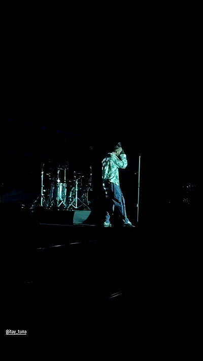 _lil_noa_ _lil_noa_ archive video