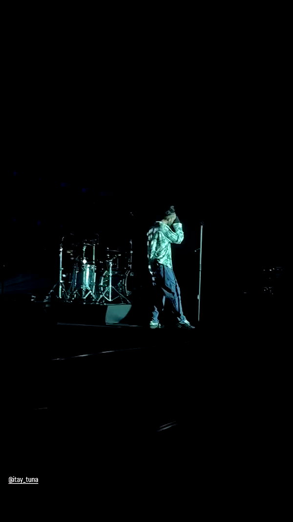 _lil_noa_ archive video preview