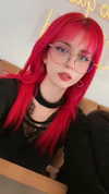 luly1980s Altpins Profile Picture