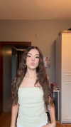 berraclkn Altpins Profile Picture