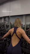 federica.piccinni Altpins Profile Picture