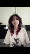 pavuk1_0 Altpins Profile Picture