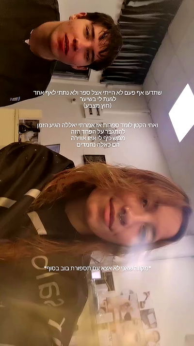 tinapavlov.sky tinapavlov.sky archive video