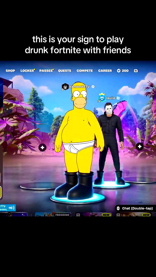 kendorktv archive video preview