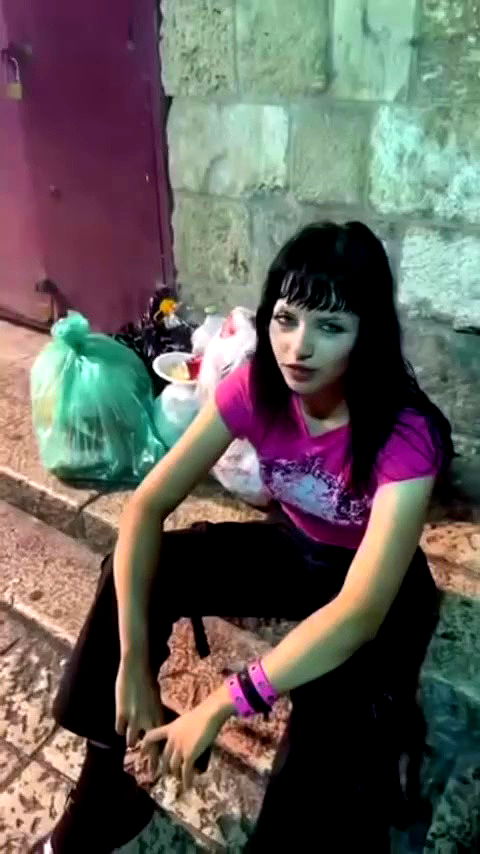 electrixjuggle archive video preview