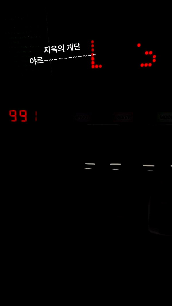auddk_77 archive video preview