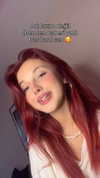 iremb.8l Altpins Profile Picture