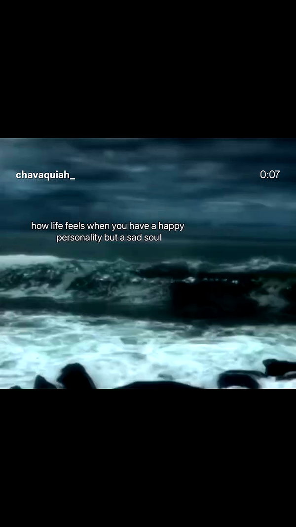 notchicore archive video preview