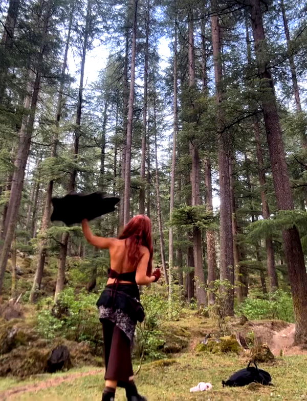 talya.fridland archive video preview