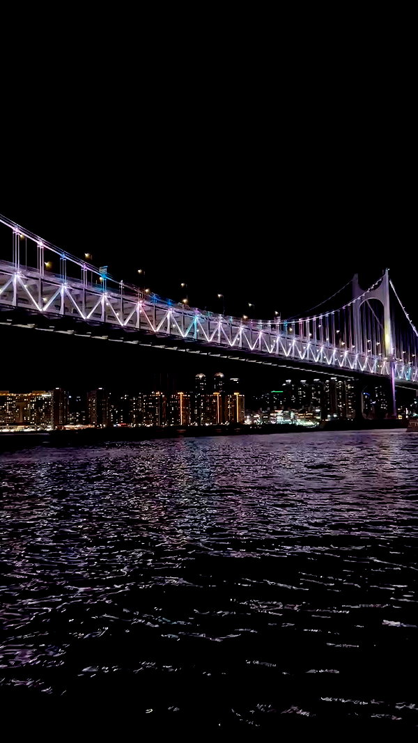 yuna_1_27 archive video preview