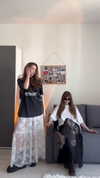 gritsa.k Altpins Profile Picture