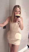 katehudson Altpins Profile Picture