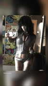 zommmbri Altpins Profile Picture