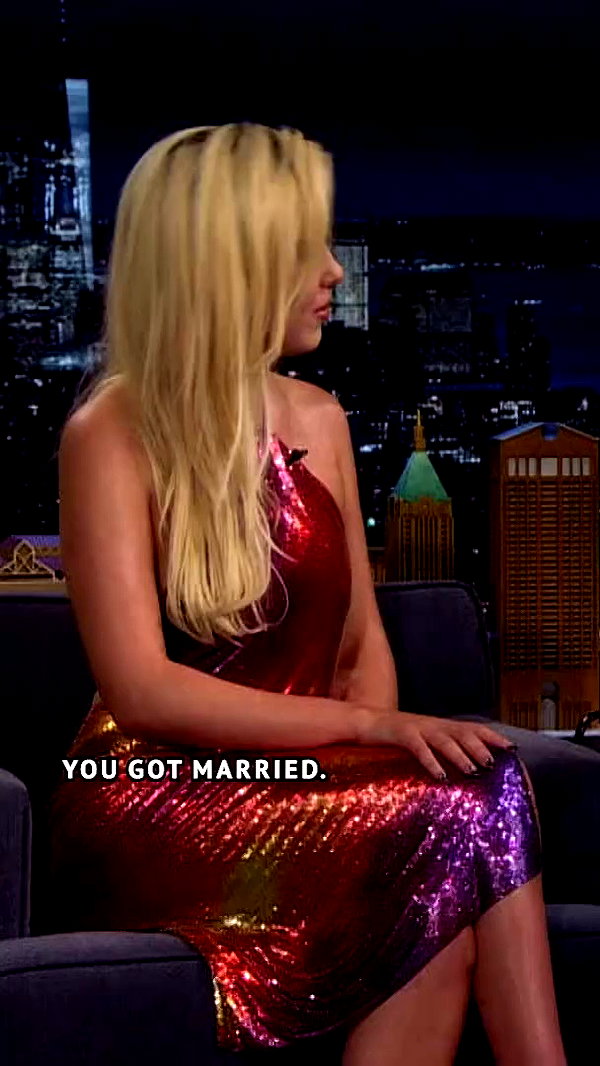 fallontonight archive video preview