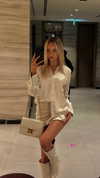taylorcattanach Altpins Profile Picture