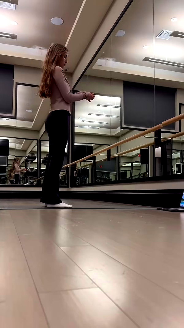 michal_cohen017 archive video preview