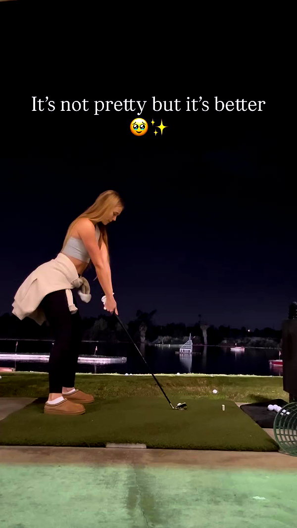 kyla.doddsss archive video preview