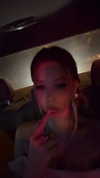 bulochka__777 Altpins Profile Picture