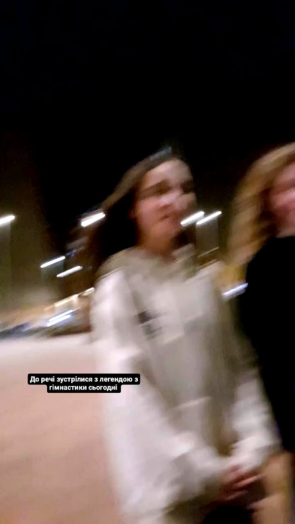 cospxreiw archive video preview