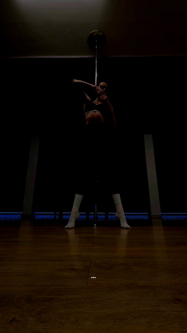 lital.shli archive video preview