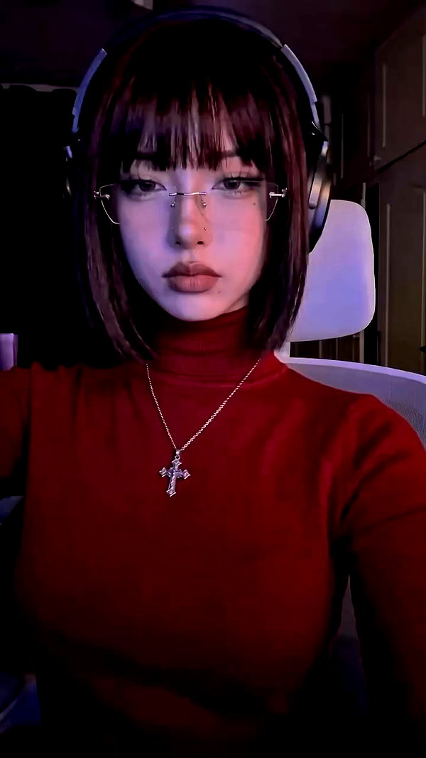 iiren_z archive video preview